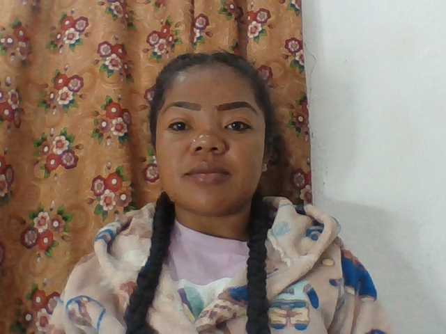 Elyah1a