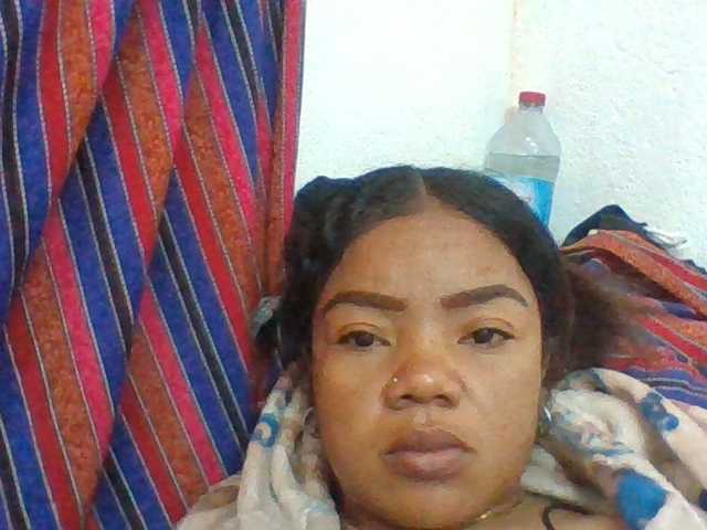 Elyah1a