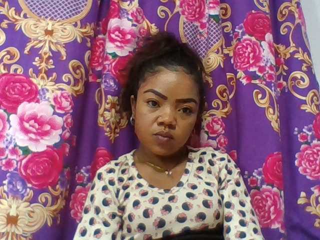 Elyah1a