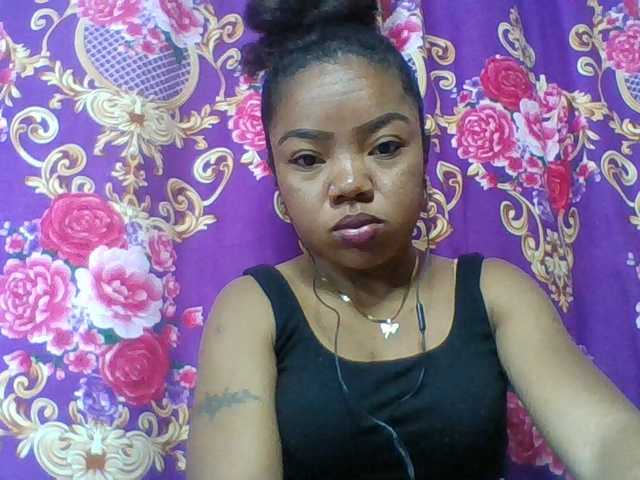 Elyah1a