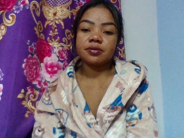 Elyah1a