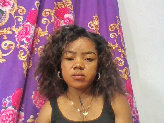 Elyah1a