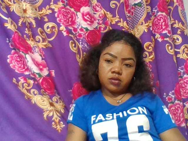 Elyah1a live webcam show