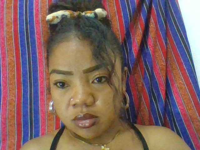 Elyah1a