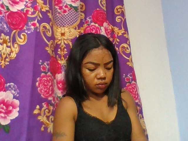 Elyah1a webcam
