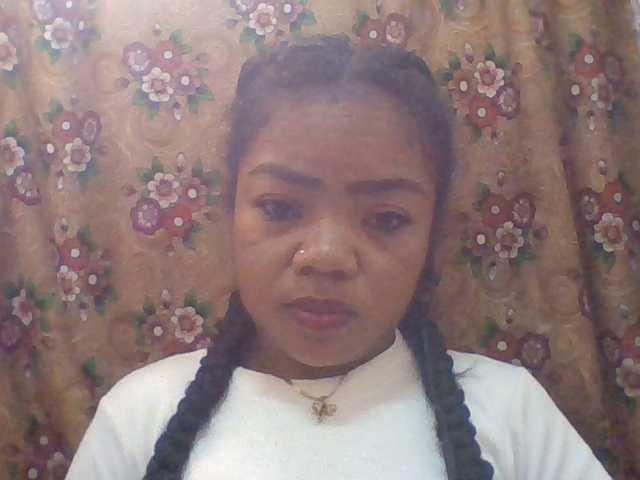 Elyah1a