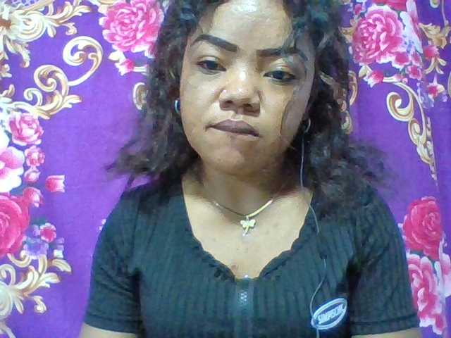 Elyah1a