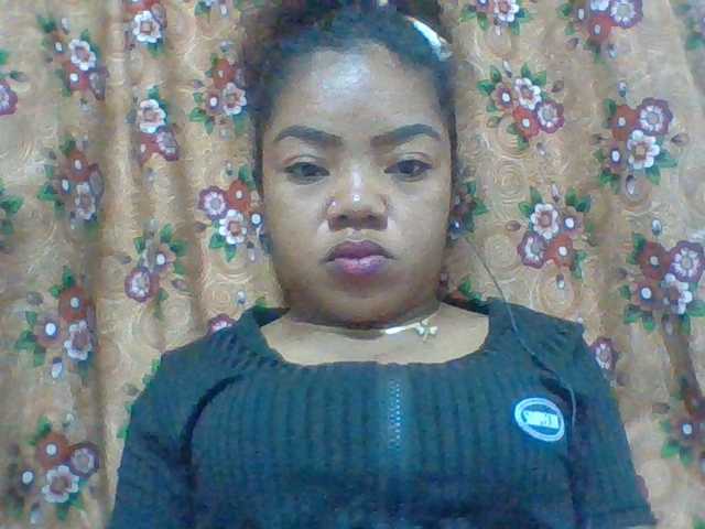 Elyah1a