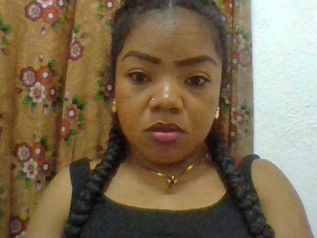 Elyah1a