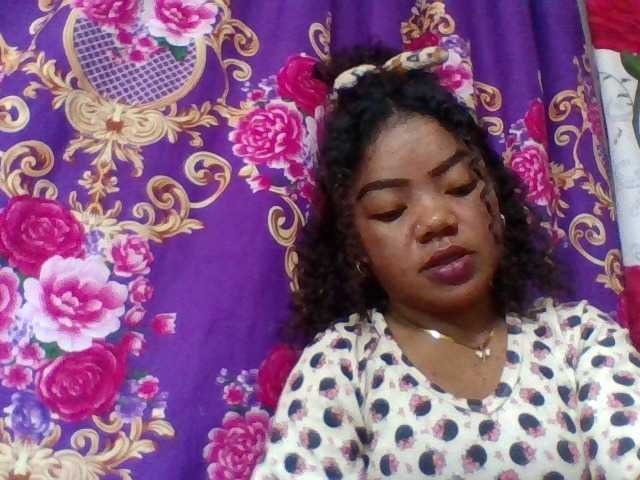 Elyah1a