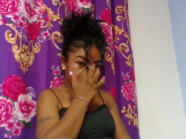 Elyah1a