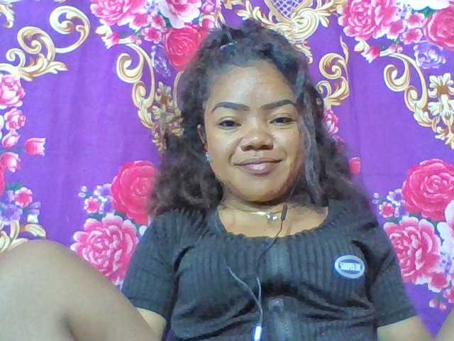 Elyah1a