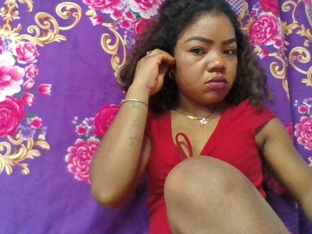 Elyah1a