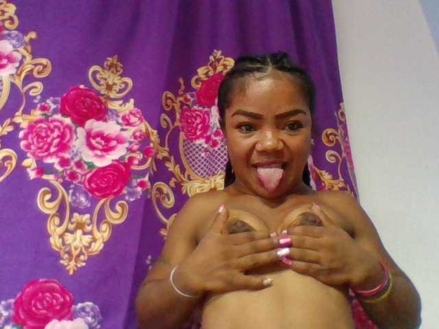 Elyah1a