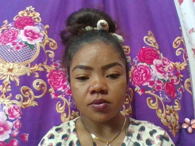 Elyah1a