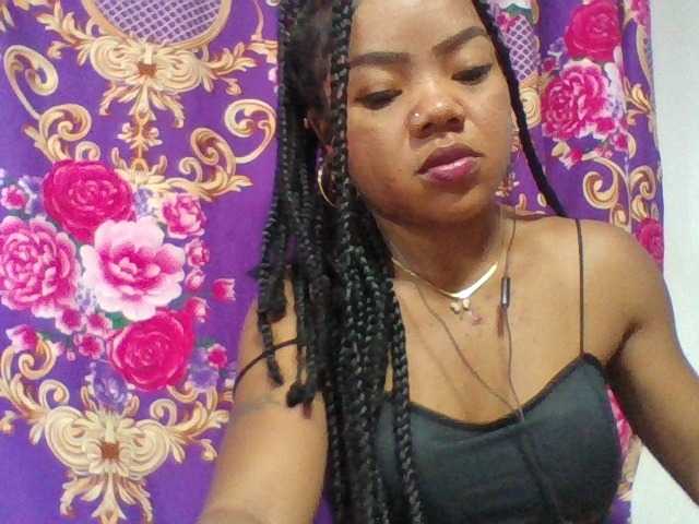 Elyah1a