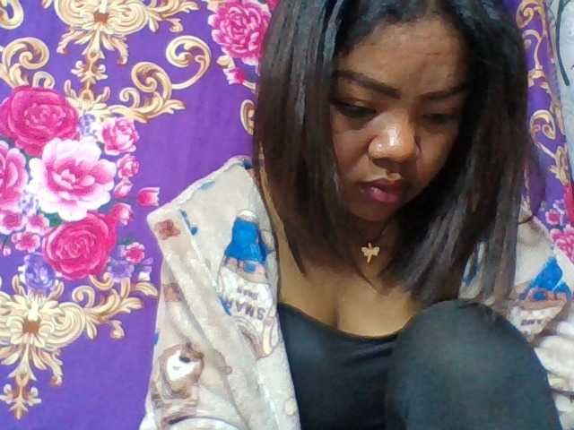 Elyah1a
