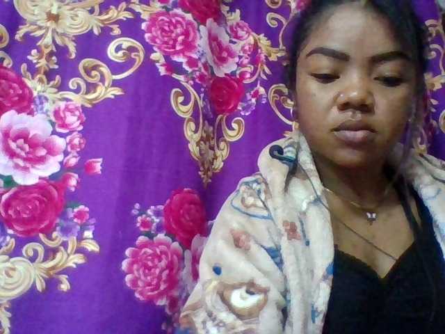 Elyah1a
