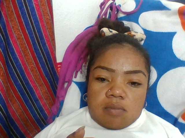 Elyah1a