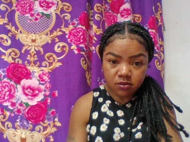 Elyah1a