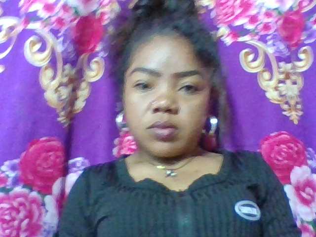 Elyah1a