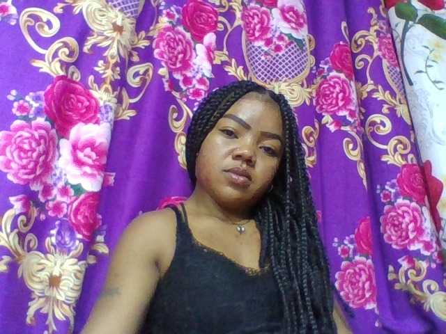 Elyah1a