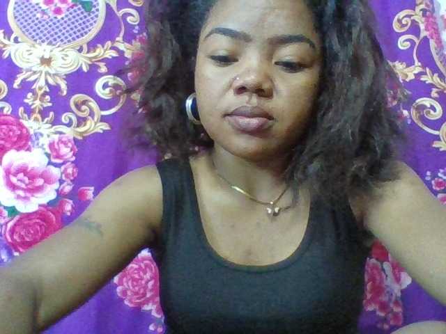 Elyah1a