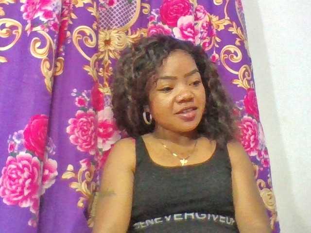 Elyah1a