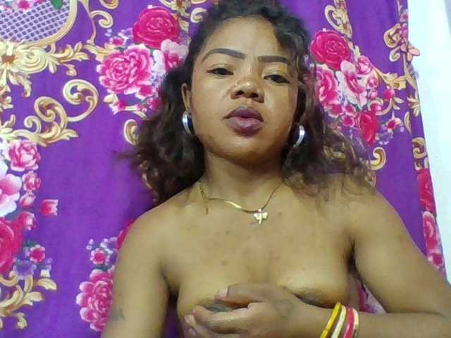 Elyah1a
