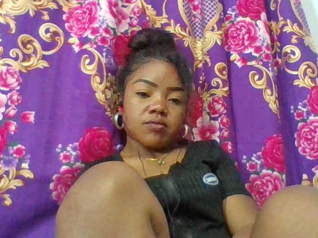 Elyah1a