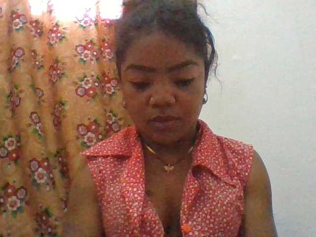 Elyah1a