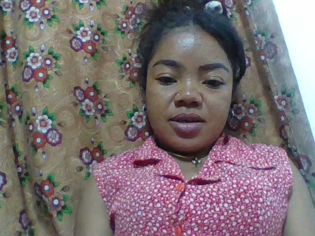 Elyah1a