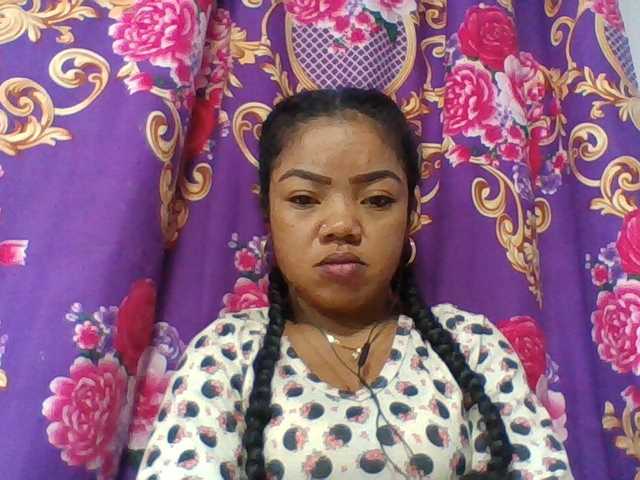 Elyah1a
