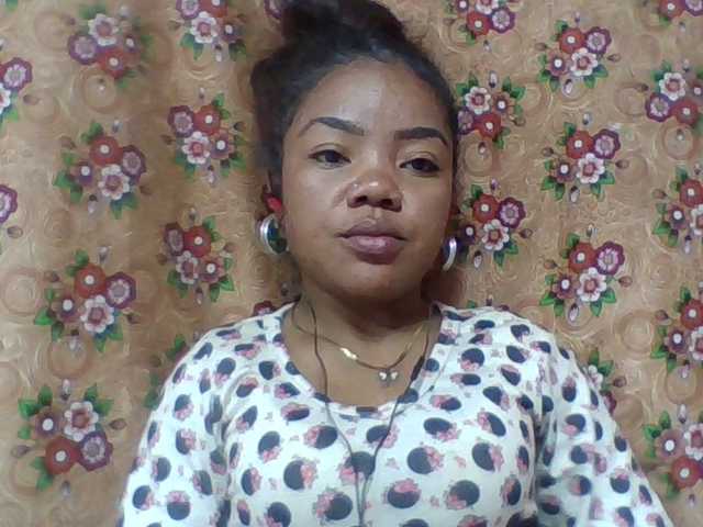 Elyah1a