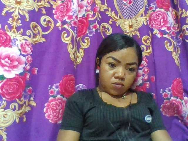 Elyah1a