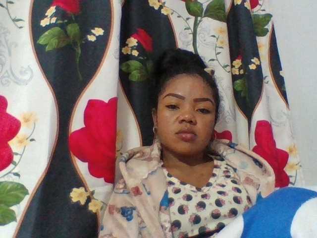 Elyah1a