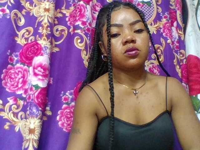 Elyah1a