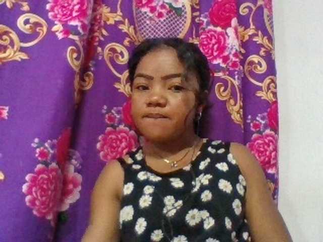 Elyah1a