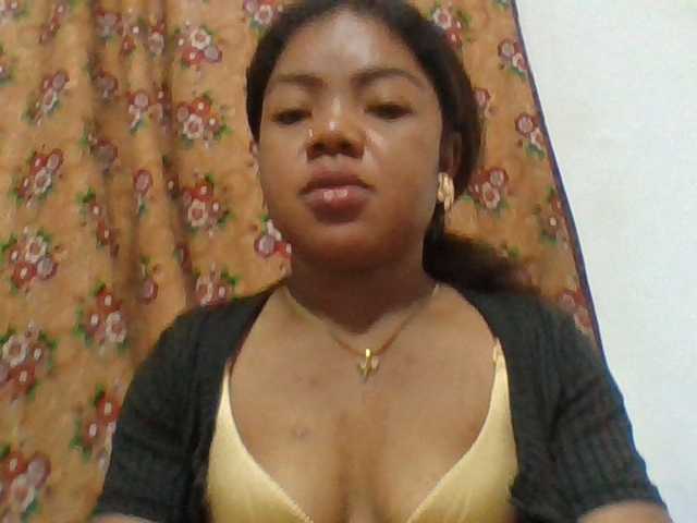 Elyah1a