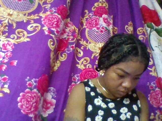 Elyah1a