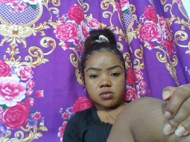 Elyah1a
