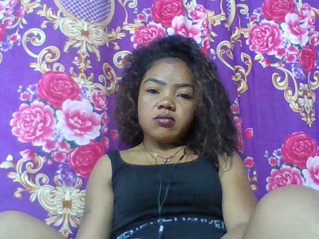Elyah1a