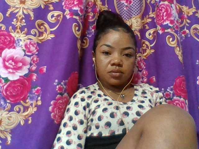 Elyah1a
