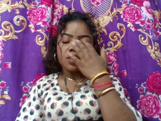 Elyah1a