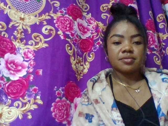 Elyah1a