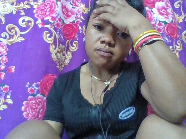 Elyah1a