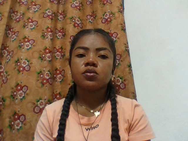 Elyah1a