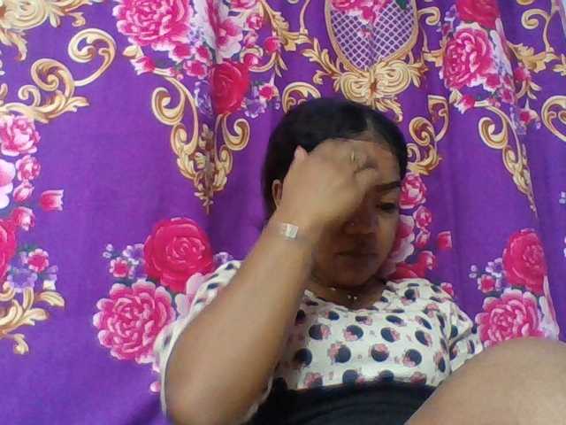 Elyah1a
