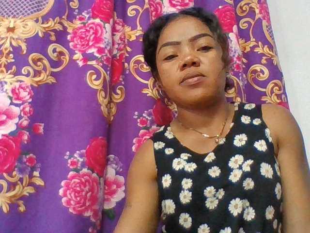 Elyah1a
