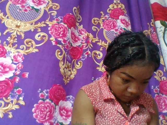 Elyah1a